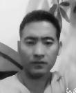 会员67223