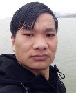 会员67064