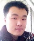 三分之二给你