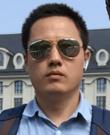 鱼鱼鱼鱼鱼