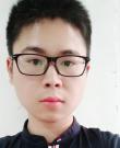 会员67914