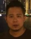 疯鱼晒太阳