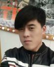 会员69588