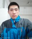 会员72479