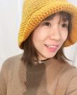 会员70517