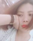 做个佛系女友