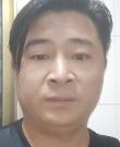 会员72083