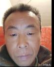 会员73087