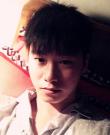 小华