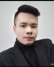 打工仔