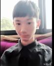 张某人