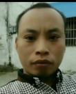 会员73627