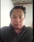 会员74343