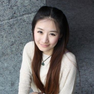 小月
