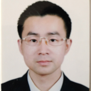 快乐王子