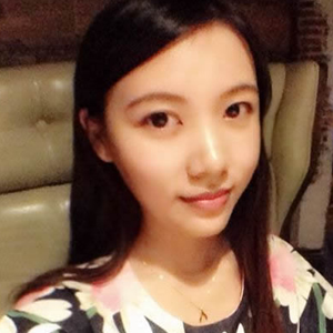 小燕子